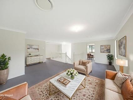 1054 Old Maitland Road, Sawyers Gully - Thumbnail 6