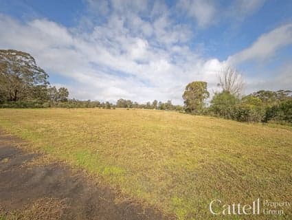 1054 Old Maitland Road, Sawyers Gully - Thumbnail 7