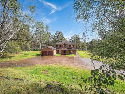 1054 Old Maitland Road, Sawyers Gully - Thumbnail 8