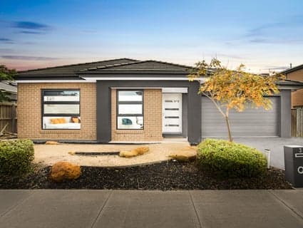 3 Neagh Street, Manor Lakes, VIC, 3024, Manor Lakes - Image 1