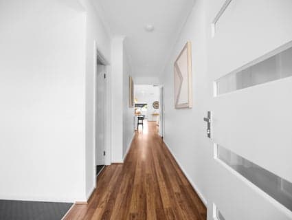 3 Neagh Street, Manor Lakes, VIC, 3024, Manor Lakes - Thumbnail 3