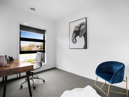 3 Neagh Street, Manor Lakes, VIC, 3024, Manor Lakes - Thumbnail 4