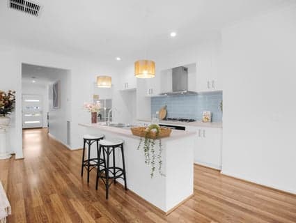 3 Neagh Street, Manor Lakes, VIC, 3024, Manor Lakes - Thumbnail 7