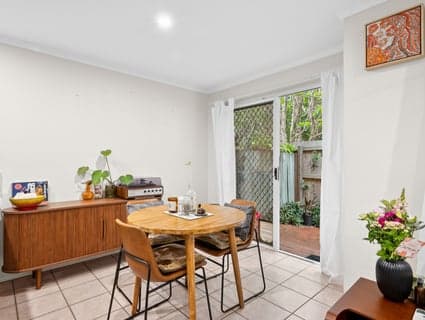 5/18-20 Ramilles Street, Mount Coolum - Thumbnail 3
