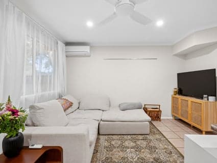5/18-20 Ramilles Street, Mount Coolum - Thumbnail 4