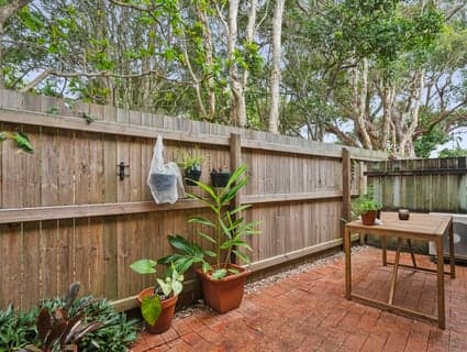 5/18-20 Ramilles Street, Mount Coolum - Thumbnail 5