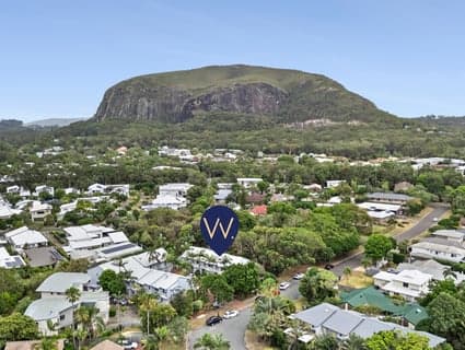 5/18-20 Ramilles Street, Mount Coolum - Thumbnail 6