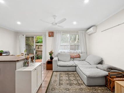 5/18-20 Ramilles Street, Mount Coolum - Thumbnail 8