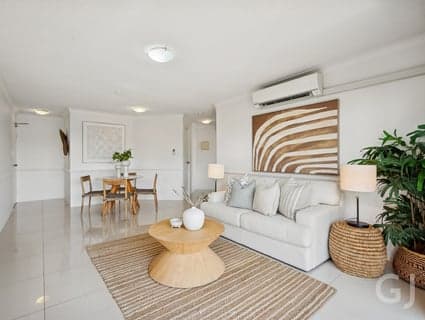 9/5 Laura Street, Lutwyche - Image 1