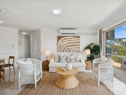 9/5 Laura Street, Lutwyche - Thumbnail 2