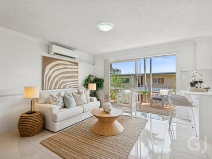 9/5 Laura Street, Lutwyche - Thumbnail 3