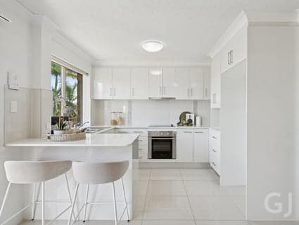9/5 Laura Street, Lutwyche - Thumbnail 4