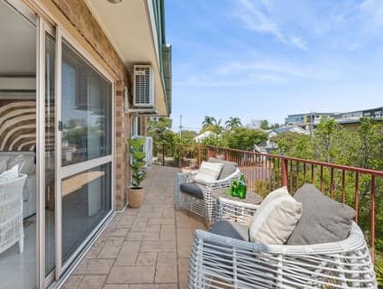 9/5 Laura Street, Lutwyche - Thumbnail 5
