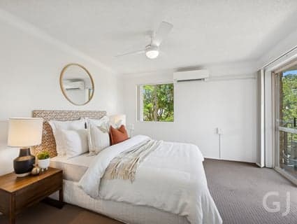 9/5 Laura Street, Lutwyche - Thumbnail 6