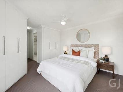 9/5 Laura Street, Lutwyche - Thumbnail 7