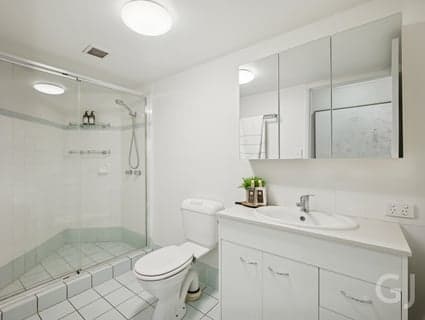 9/5 Laura Street, Lutwyche - Thumbnail 8