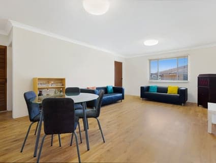 4/18 Banks Avenue, Tweed Heads - Thumbnail 2