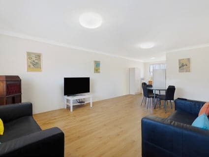 4/18 Banks Avenue, Tweed Heads - Thumbnail 3
