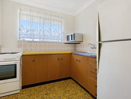 4/18 Banks Avenue, Tweed Heads - Thumbnail 4