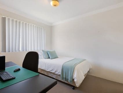 4/18 Banks Avenue, Tweed Heads - Thumbnail 5
