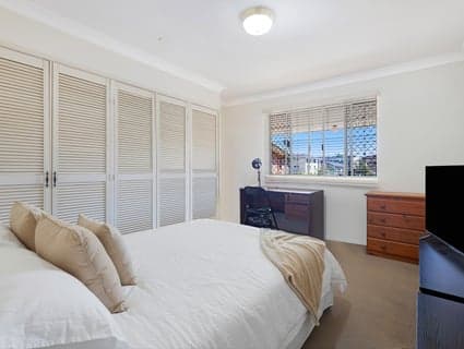4/18 Banks Avenue, Tweed Heads - Thumbnail 6