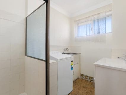 4/18 Banks Avenue, Tweed Heads - Thumbnail 7