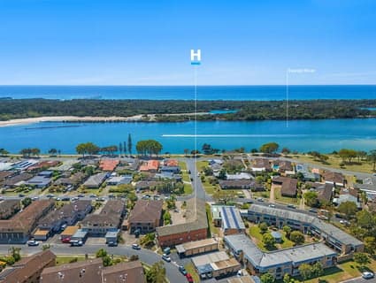 4/18 Banks Avenue, Tweed Heads - Thumbnail 8