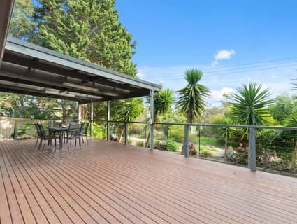 3 Dulgai Court, Frankston, VIC, 3199, Frankston - Thumbnail 2