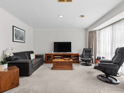 3 Dulgai Court, Frankston, VIC, 3199, Frankston - Thumbnail 4