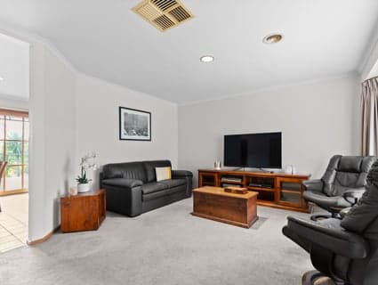 3 Dulgai Court, Frankston, VIC, 3199, Frankston - Thumbnail 5