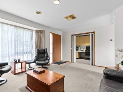 3 Dulgai Court, Frankston, VIC, 3199, Frankston - Thumbnail 6
