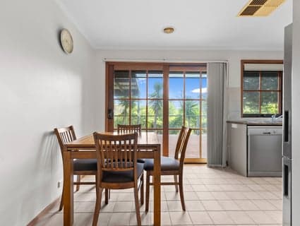 3 Dulgai Court, Frankston, VIC, 3199, Frankston - Thumbnail 8