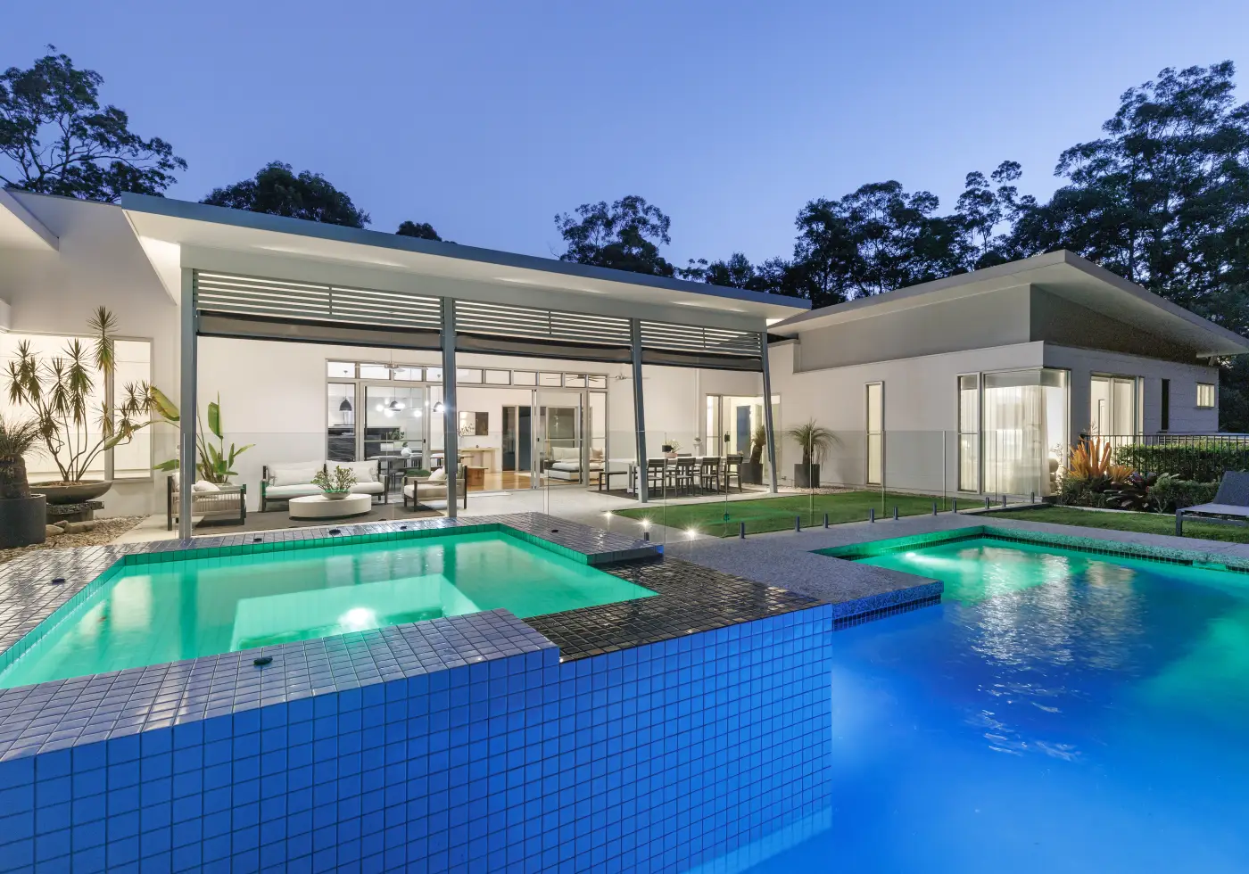244 Mirbelia Pl, Doonan - Thumbnail 2