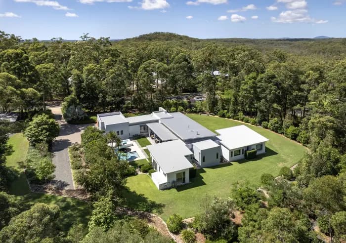 244 Mirbelia Pl, Doonan - Thumbnail 3