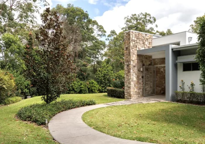 244 Mirbelia Pl, Doonan - Thumbnail 4