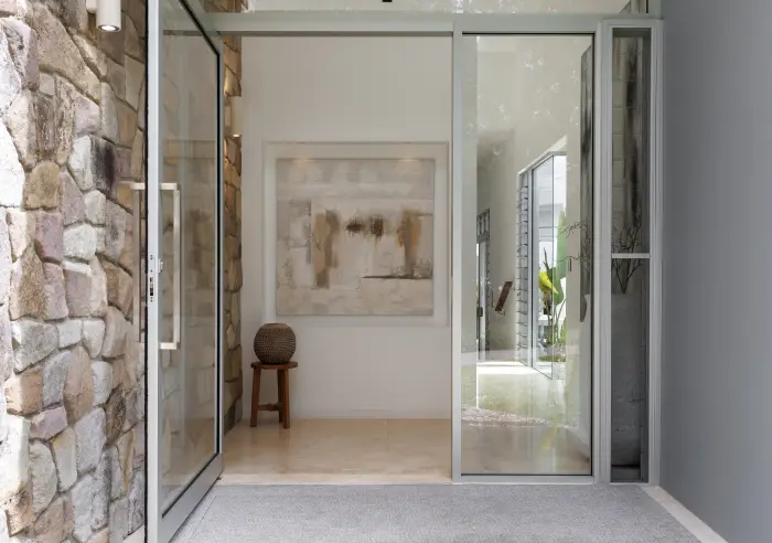 244 Mirbelia Pl, Doonan - Thumbnail 5