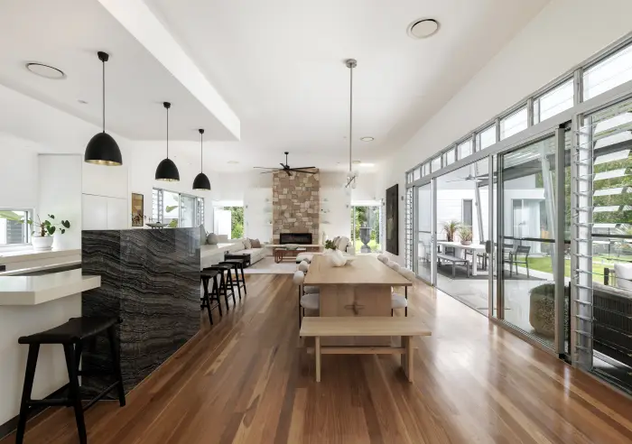 244 Mirbelia Pl, Doonan - Thumbnail 6