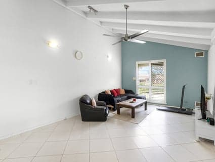 24B Barridale Drive, Kingsley - Thumbnail 7
