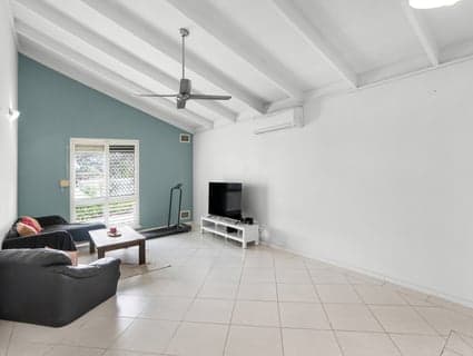 24B Barridale Drive, Kingsley - Thumbnail 8