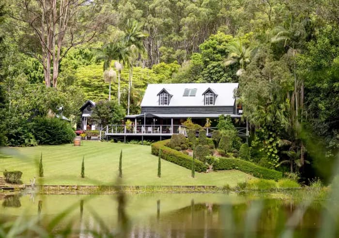 48 Pioneer Road, Pomona - Thumbnail 4