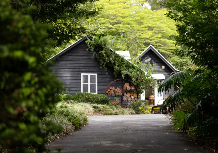48 Pioneer Road, Pomona - Thumbnail 5