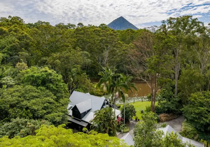 48 Pioneer Road, Pomona - Thumbnail 6