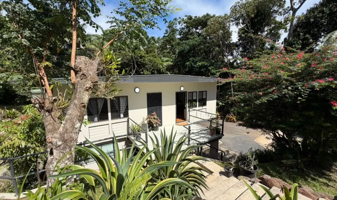 4 Shane Court, Kuranda Qld 4881, Kuranda - Thumbnail 3