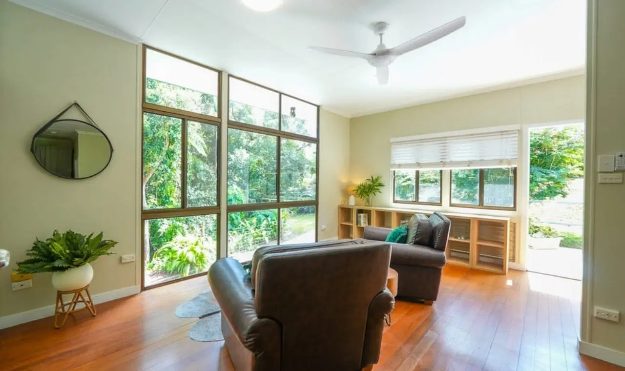 4 Shane Court, Kuranda Qld 4881, Kuranda - Thumbnail 4