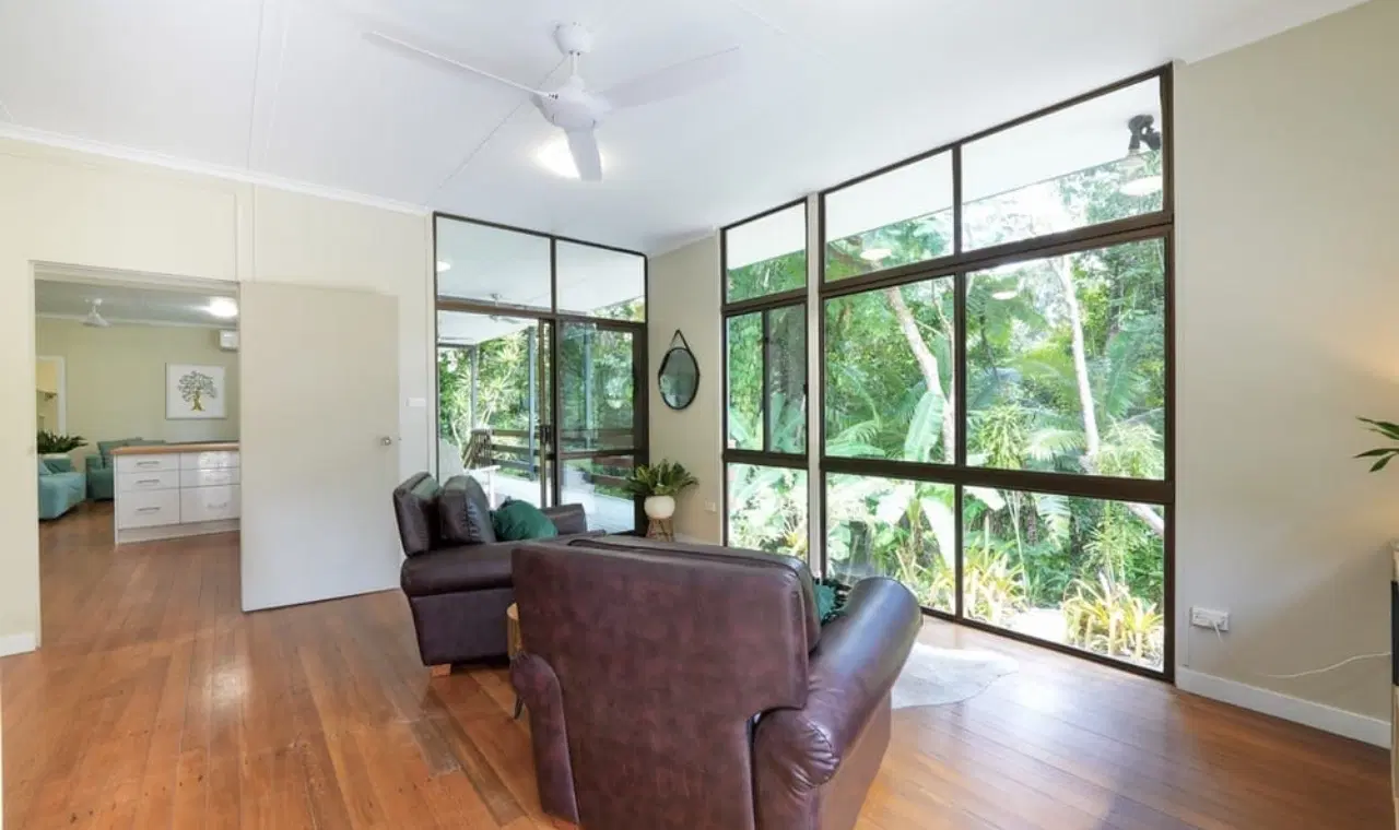 4 Shane Court, Kuranda Qld 4881, Kuranda - Thumbnail 5