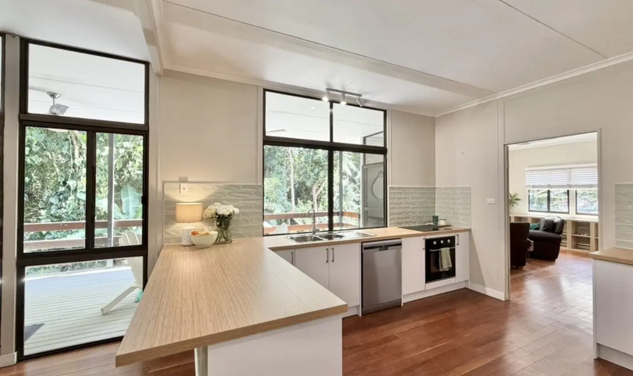 4 Shane Court, Kuranda Qld 4881, Kuranda - Thumbnail 6