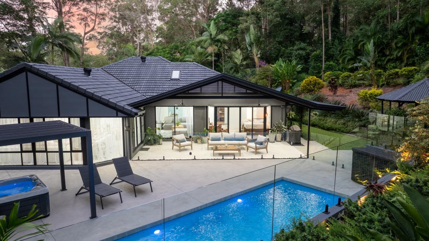 1 Greentree Place, Doonan - Image 1