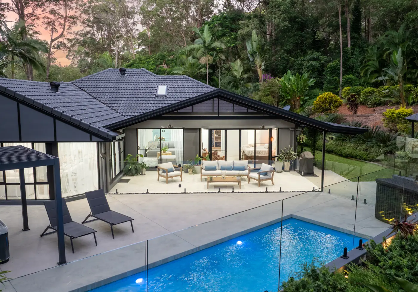 1 Greentree Place, Doonan - Thumbnail 2
