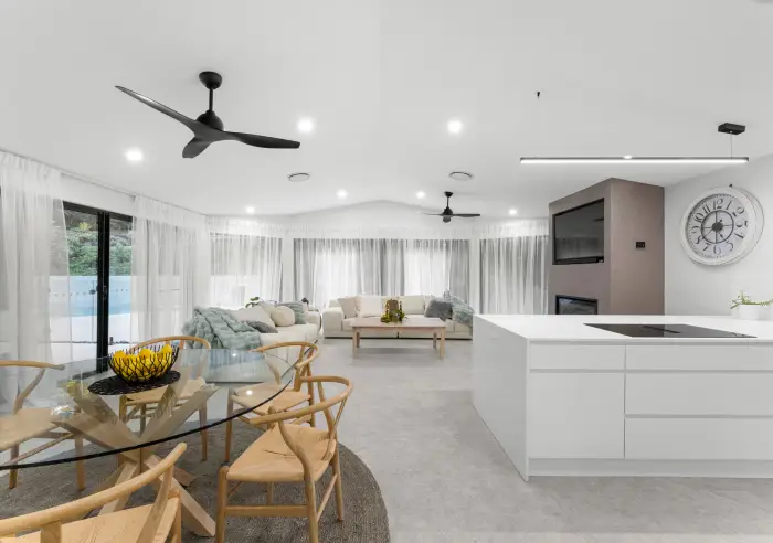 1 Greentree Place, Doonan - Thumbnail 3