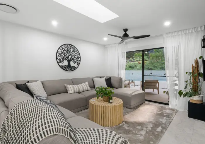 1 Greentree Place, Doonan - Thumbnail 4